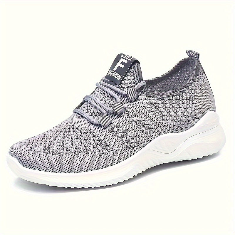 WW | Lässige und Elegante Damen Sneaker