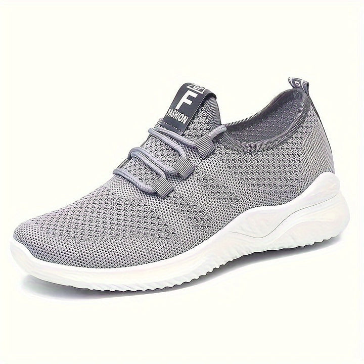 W&W Mode | Lässige und Elegante Damen Sneaker