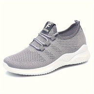 WW | Lässige und Elegante Damen Sneaker