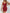WW | V-ausschnitt Bodycon Kleid Raffung an Der Seite Spaghetti Träger Elegante Passform