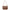WW | Handgemachte Leder Schultertasche