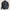 WW | Gerippter Pullover für Männer