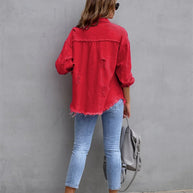 WW | Bestseller Jacke