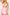 WW | Rosiedress Elastischer Bund Pailletten Bodycon Minirock
