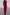 WW | Rosiedress Ein Schulter Taille Weitbeiniges Jumpsuit