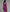 WW | V-Ausschnitt Kleid mit Schlitz