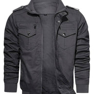 WW | Warme Daunenjacke für Männer