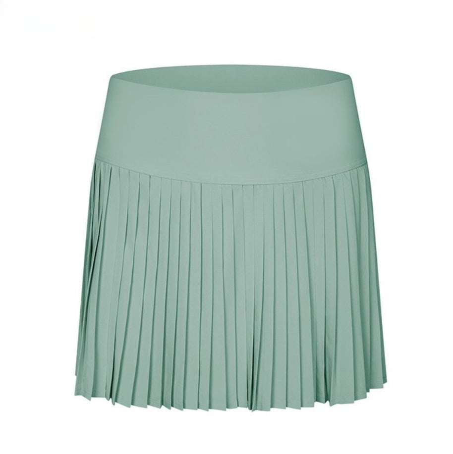 W&W | Yoga Fitness hochintensiver Trainingsrock