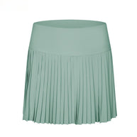 W&W | Yoga Fitness hochintensiver Trainingsrock