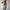 WW | Zeitlos Bare Back Kleid Camisole Kleid