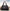 WW | Lederhandtasche Elegant Modisch