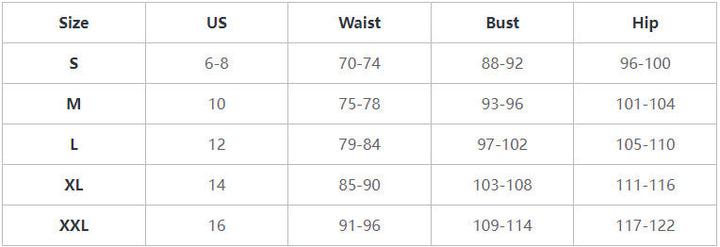 W&W Mode aus Spinnennetz