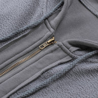 WW | Schicke und vielseitige Jacke