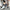 WW | Sneaker Mit Komfort Und Halt