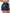 WW | Sportliche 2 in 1 Lauf Fitnessshorts in Einfarbig Mit Mehreren Taschen