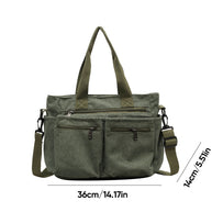 WW | Cordelia Handtasche