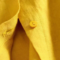 WW | Lose Bluse für Damen