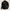 WW | Gerippter Pullover für Männer