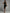 WW | V-Ausschnitt Kleid mit Schlitz