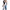 WW | Strickjacke mit Farbblock und offener Front