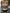 WW | Eleganter Sommer 2024 Bikini