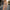 WW - Elegantes, sexy figurbetontes Kleid