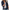 WW | Zeitgenössische Damen Zip Jacke