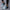 WW | Atmungsaktive Wasserdichte Plateau Sneakers Aus Mesh