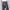 WW | Elegante Herrenhose Mit Stretch