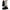 WW | Moderne Lederschuhe Mit Dicker Sohle