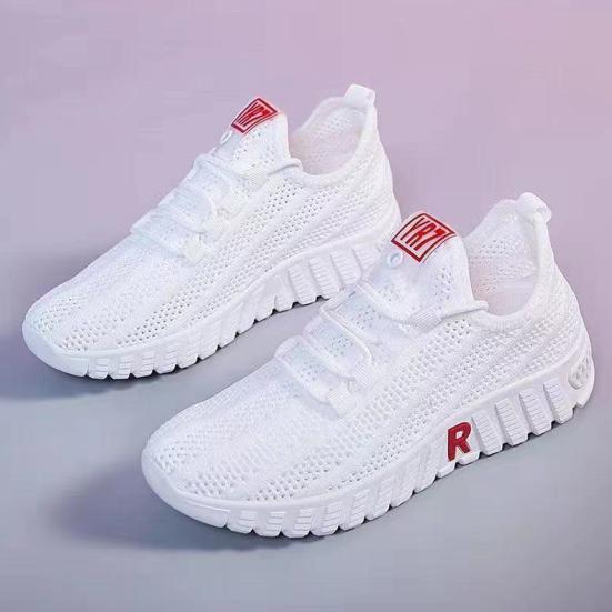 WW | Orthopädische Schuhe für Training