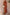 WW | Solch Eine Stimmung Hochgeschlossene Satin Drapiert Maxirock Set