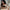 WW | Bezaubernde intimates Mesh sexy Dessous Set