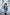 Damen Eleganter Fransen-Schal aus weichem Material mit geometrischem Muster WW