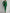WW | Stilvolles Satz Bestehend Aus Edlem Blazer Und Eleganter Hose