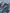 WW | Einfarbige Spitzenbluse