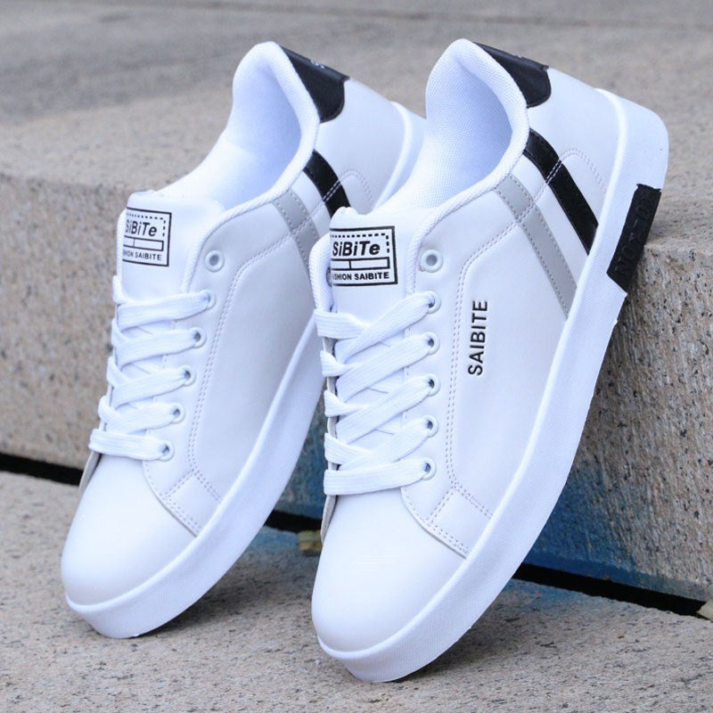 WW | Frühling Sneaker Für Herren