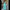 WW Damenmoden-Jumpsuit mit Einteiler-Hose