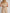 WW | Damenoverall mit weitem Bein