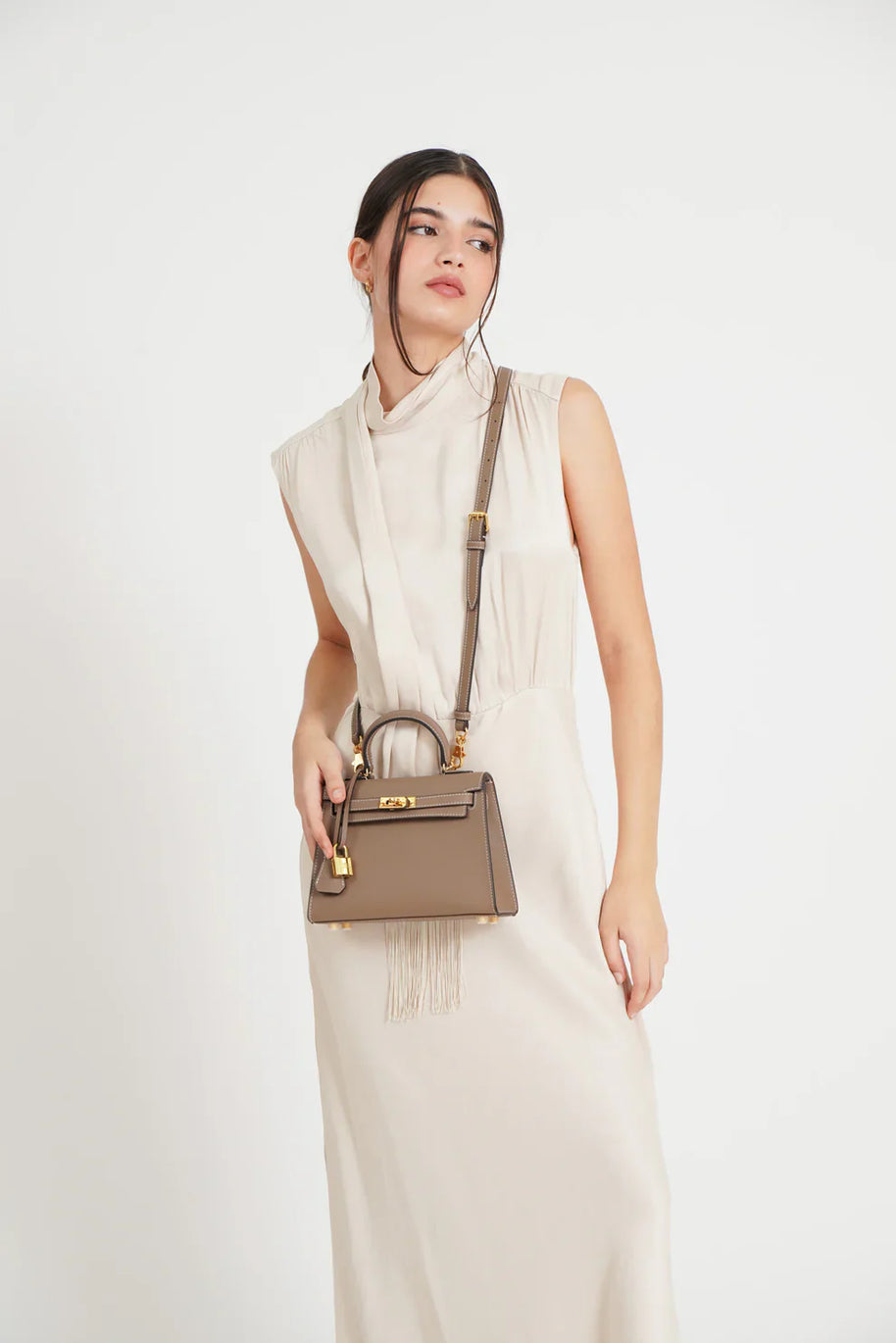 WW | Seraphina Tasche