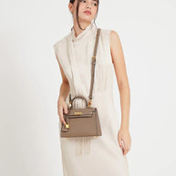 WW | Seraphina Tasche
