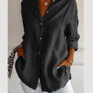 WW | Elegantes bequemes Hemd