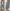 WW-Anzug-Set Moderner Zweiteiler mit weiter Hose taillierter Blazerjacke