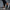 WW | Atmungsaktive Und Bequeme Herrenschuhe