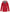 WW | schicker Damen Regenmantel