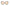 WW | Luxus Herren Sonnenbrille Mit Quadratischem Rahmen
