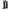 WW | Haifischstiefel aus Leder