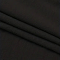 WW | Einfarbiger Leinen Vielseitiger Spaghetti Jumpsuit