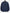 WW | Relax Fit Sweatshirt Mit Schwarzem Katzenprint