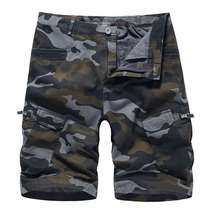 W&W Mode | Herren Shorts